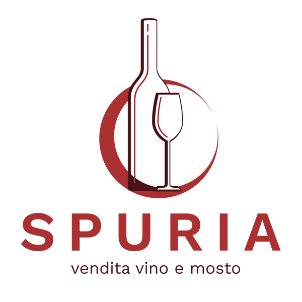 Vendita Vino Sfuso e Mosto a Messina - Enoteca Spuria